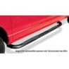 Nerf Bar for 2004-2013 Chevrolet Silverado 1500