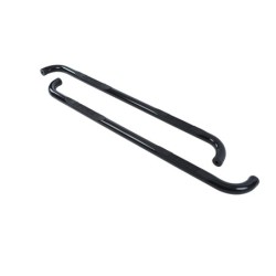 Nerf Bar for 2001-2003 GMC...