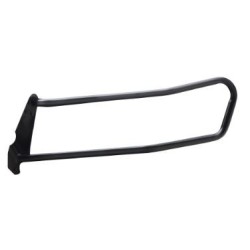 Brush Guard for 2013-2019 Ford Police Interceptor Sedan