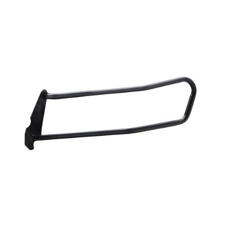 Brush Guard for 2013-2019 Ford Police Interceptor Sedan