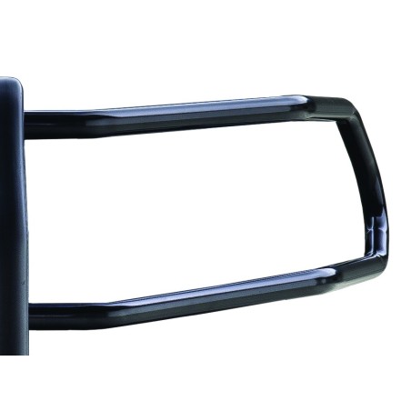 Brush Guard for 2006-2010 Dodge Charger