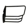 Brush Guard for 2007-2014 Chevrolet Tahoe