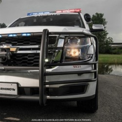 Brush Guard for 2007-2014 Chevrolet Tahoe