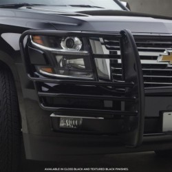 Brush Guard for 2007-2014 Chevrolet Tahoe