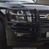 Brush Guard for 2007-2014 Chevrolet Tahoe