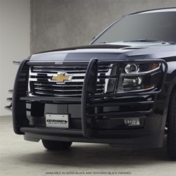 Brush Guard for 2007-2014 Chevrolet Tahoe