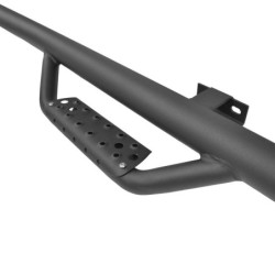 Nerf Bar for 2007-2021 Toyota Tundra