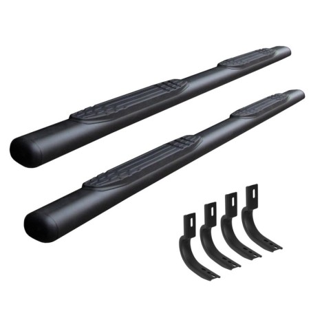 Nerf Bar for 2011-2013 Chevrolet Silverado 2500 HD