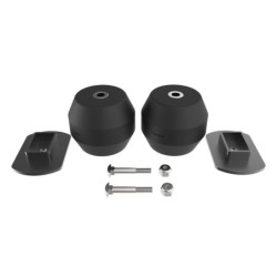 Helper Spring Kit for 1990-2000 GMC C3500