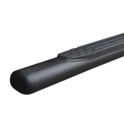 Nerf Bar for 2009-2010 Dodge Ram 1500