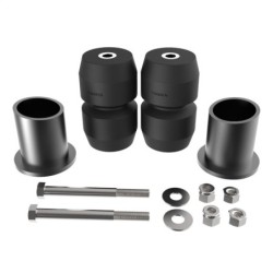 Helper Spring Kit for 2005-2006 Chevrolet Equinox