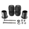 Helper Spring Kit for 2006-2006 Pontiac Torrent