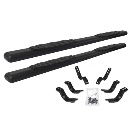 Nerf Bar for 2015-2019 Chevrolet Silverado 2500 HD