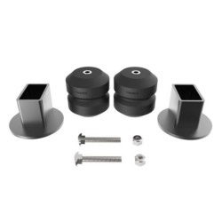 Helper Spring Kit for 1975-1986 Chevrolet C20