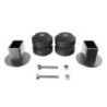 Helper Spring Kit for 1975-1986 Chevrolet C20