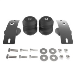 Helper Spring Kit for 1995-2000 Chevrolet Tahoe 2WD