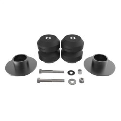 Helper Spring Kit for 1995-2000 Chevrolet Tahoe 4WD