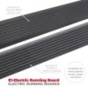 Running Board for 2007-2013 Chevrolet Silverado 2500 HD