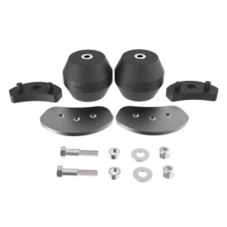 Helper Spring Kit for 2007-2011 Dodge Nitro 4WD