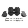 Helper Spring Kit for 1975-1983 Jeep Cherokee