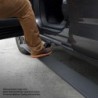 Running Board for 2019-2019 GMC Sierra 1500 Limited- Old Model