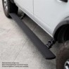 Running Board for 2019-2019 GMC Sierra 1500 Limited- Old Model