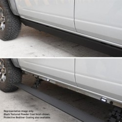 Running Board for 2019-2019 GMC Sierra 1500 Limited- Old Model