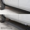 Running Board for 2019-2019 GMC Sierra 1500 Limited- Old Model