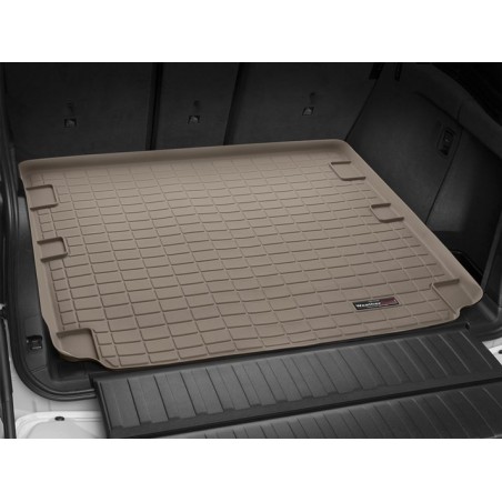 Cargo Area Liner for 2018-2023 BMW X3