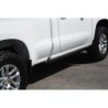 Running Board for 2023-2024 Chevrolet Silverado 1500