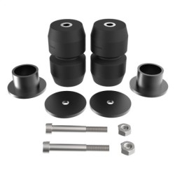 Helper Spring Kit for 1984-2001 Jeep Cherokee 4WD