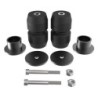 Helper Spring Kit for 1984-2001 Jeep Cherokee 4WD