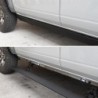 Running Board for 2019-2019 GMC Sierra 1500 Limited- Old Model