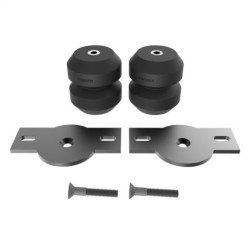 Helper Spring Kit for 1994-2002 Honda Passport