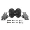 Helper Spring Kit for 1987-1995 Jeep Wrangler YJ