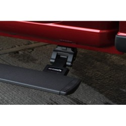 Running Board for 2023-2024 Chevrolet Silverado 1500