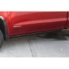 Running Board for 2019-2019 Chevrolet Silverado 1500- New Model