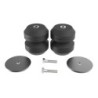 Helper Spring Kit for 2005-2010 Jeep Grand Cherokee 4WD