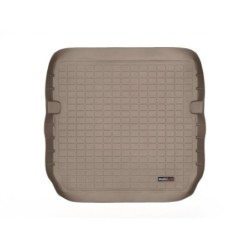 Cargo Area Liner for 1995-1995 Audi S6