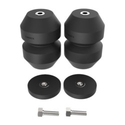 Helper Spring Kit for 2007-2011 Dodge Nitro 4WD