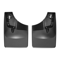 Mud Flap for 2015-2020 Ford...