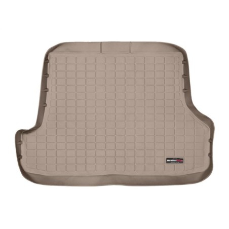 Cargo Area Liner for 1991-1999 Ford Escort