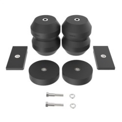 Helper Spring Kit for 2003-2006 Dodge Sprinter 2500