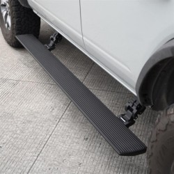 Running Board for 2021-2024 Ford Bronco