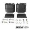 Helper Spring Kit for 2008-2021 Freightliner Sprinter 2500