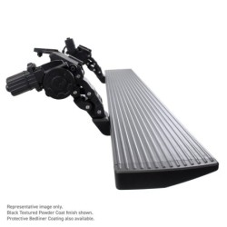 Running Board for 2011-2024 Ram 2500