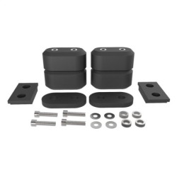 Helper Spring Kit for 2007-2018 Freightliner Sprinter 3500