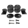 Helper Spring Kit for 2019-2021 Ford Ranger Rear