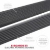 Running Board for 2015-2020 Chevrolet Tahoe