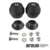 Helper Spring Kit for 2004-2021 Freightliner Sprinter 3500